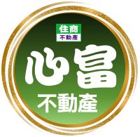 高雄房仲-王小姐