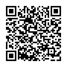 http://www.高雄廠房土地租售專家.tw-Web-QR-Code