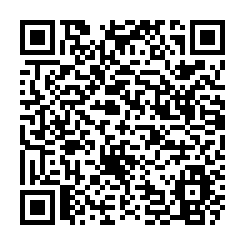 附天車!!路竹復興路上RC工業廠(近路科)-QR CODE