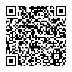 仁德RC乙種工業廠辦(附天車.貨梯)-QR CODE