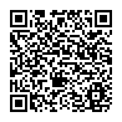 A級!!仁武正鳳仁路天車工業廠-QR CODE