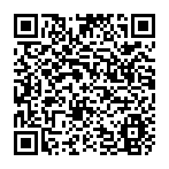永安.路竹5千坪工業+農地廠(附天車)-QR CODE