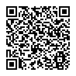 近路科旁農地廠(附天車)大面寬三角窗-QR CODE