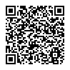 梓官都內農地廠(現有租金收益)-QR CODE