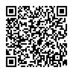 燕巢區挑高9米工業廠(可廠登)-QR CODE
