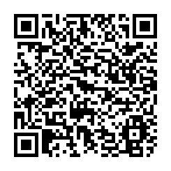 推!!岡山緊鄰市區旁乙種工業廠-QR CODE