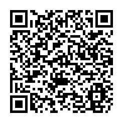 阿蓮省道上工業廠房(稀有大坪數)-QR CODE