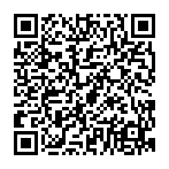 三民區稀有工業廠房出售-QR CODE