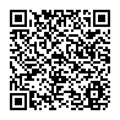 岡山大埔3角窗廠房近國道1號-QR CODE