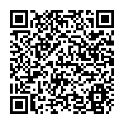 岡山白米路全新工業廠房-QR CODE