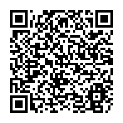 鳥松乙種工業廠房+自有品牌-QR CODE