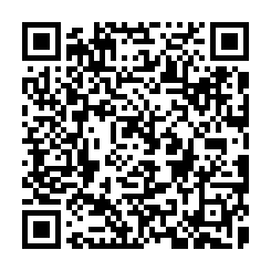 路科旁16米路農廠腹地大-QR CODE