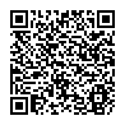 仁武大面寬天車甲工廠(近交流道)-QR CODE