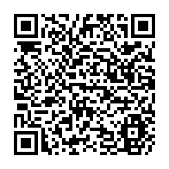 大寮面寬甲種工業地(交通便捷)-QR CODE