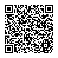 全新!!大寮廠房近省道及萬大工業區-QR CODE