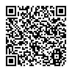 左營博愛路大面寬店面廠房-QR CODE