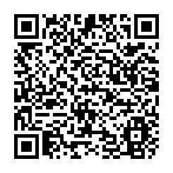 左營店面出租(近捷運站.火車站.國道)-QR CODE