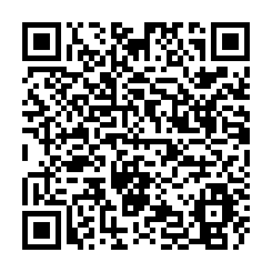 關廟挑高農地廠(近交流道)-QR CODE