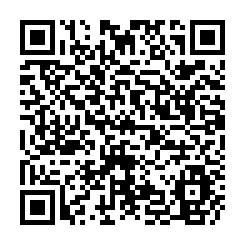 阿蓮成功街挑高農地廠房-QR CODE