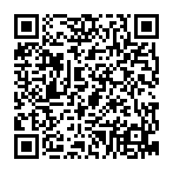 阿蓮大坪數農地廠房-QR CODE