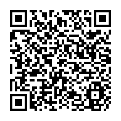 阿蓮獨棟農地廠近省道-QR CODE