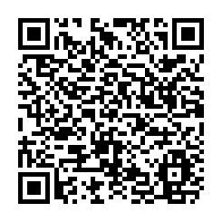 阿蓮1400坪大腹地廠房-QR CODE