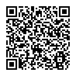 大寮省道上工業廠近88交流道-QR CODE
