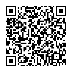 岡山市區倉庫.辦公室出租-QR CODE