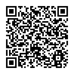 燕巢鳳澄路15米廠出租-QR CODE