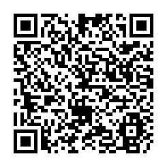 高CP質!!旗山建地廠房-QR CODE