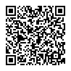 近仁武交流道大坪數工業廠房-QR CODE