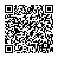 鳳山市中心廠辦大樓出租-QR CODE