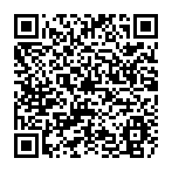 永安工業區內廠房稀有釋出-QR CODE