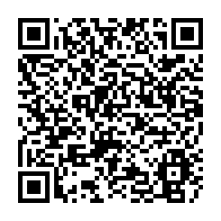 燕巢1+2樓400坪大倉儲-QR CODE