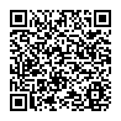 鳥松近華鳳特區乙種工業廠-QR CODE