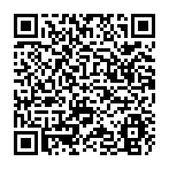 大寮省道上漂亮辦公室(室內超大)-QR CODE