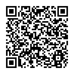 鳳山氣派高規格乙工廠房-QR CODE