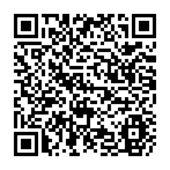 萬丹近88稀有8000坪工業廠房-QR CODE