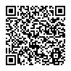 屏東里港透天大地坪好使用-QR CODE