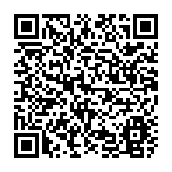 鳥松區本館路15米擁有大腹地廠房-QR CODE