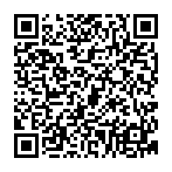 湖內稀有5千坪廠房釋出-QR CODE