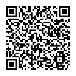 阿蓮挑高9米乾淨廠房不悶熱-QR CODE