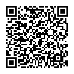 雙面路!!長治市區千坪廠房有碼頭-QR CODE