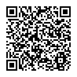大寮全新農地廠房近省道.88交流道-QR CODE