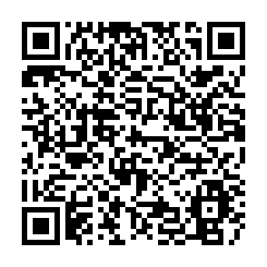 仁武特登天車廠房挑高9米出售-QR CODE
