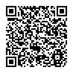 附天車!!路竹復興路上RC工業廠(近路科)-QR CODE