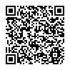 前鎮合法大坪數乙工廠房-QR CODE
