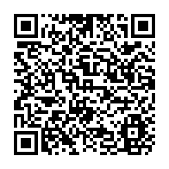 恆春省道上面寬乙種工業廠房-QR CODE