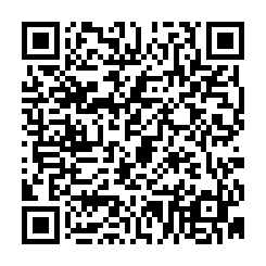 屏東竹田三角窗丁建用地-QR CODE
