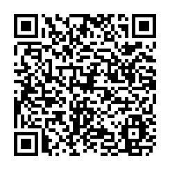 屏東工業廠房近高屏橋、市區、火車站-QR CODE